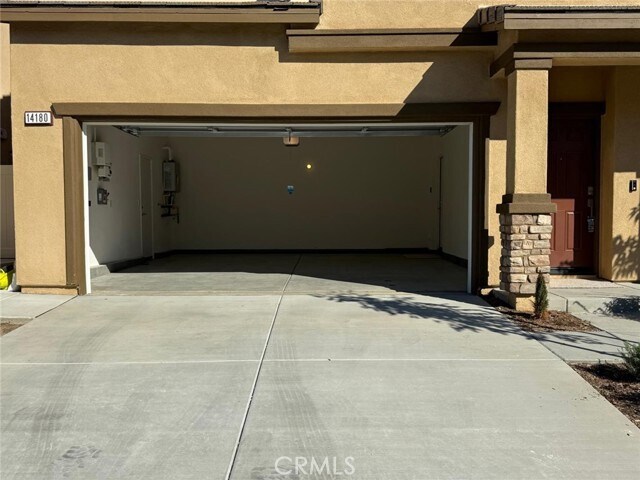 Building Photo - 14180 Astra St