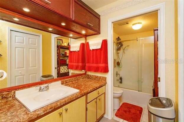 Building Photo - 14013 Fairway Island Dr