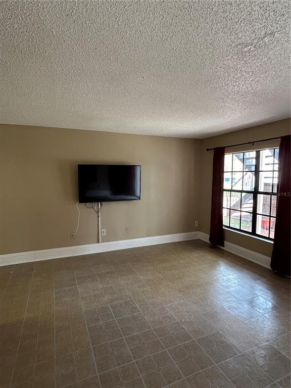 Building Photo - 21020 Voyager Blvd