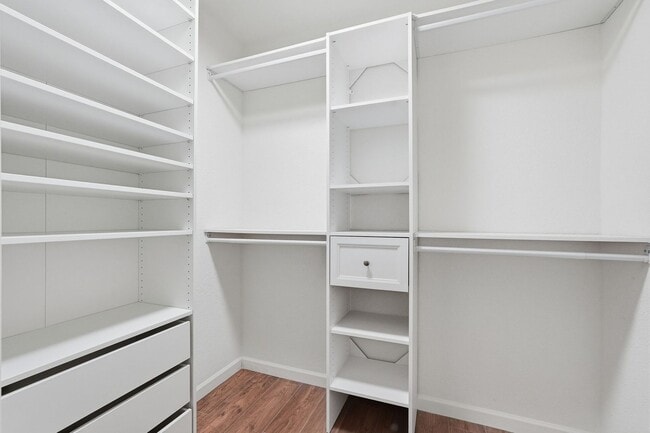 Building Photo - REMODELED! One Bedroom/One Bath in Historic Downtown Mesa