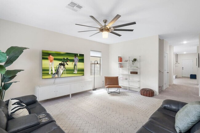Primary Photo - 9520 W Albeniz Pl