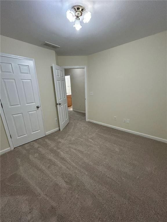 Building Photo - 217 Timber Creek Ln SW