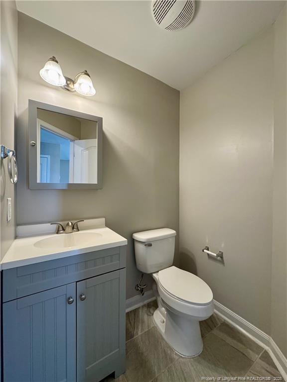 Building Photo - 105 Bluebonnet Oak Ct