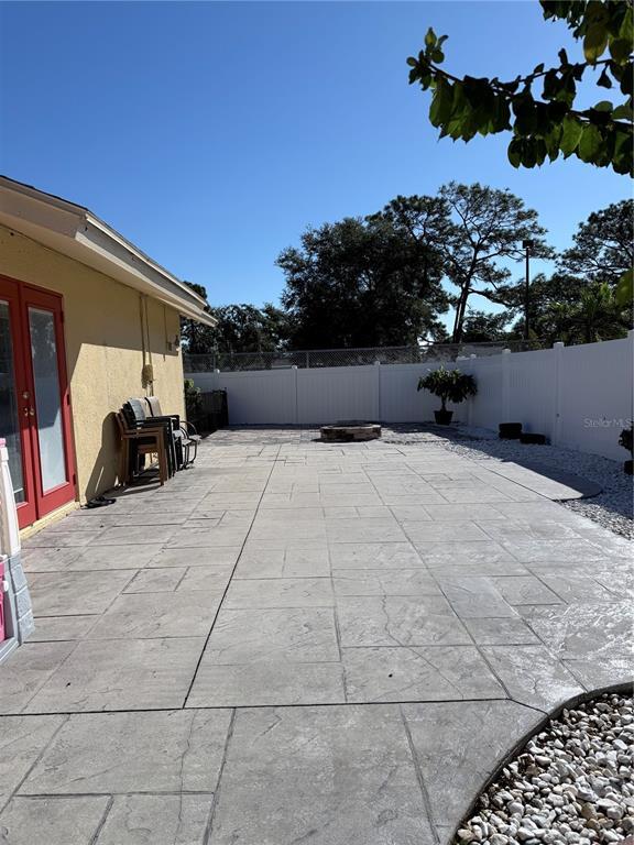 Building Photo - 8813 Magnolia Ct