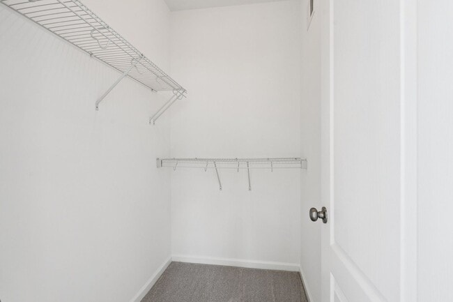 Building Photo - 24682 Lynette Springs Ter