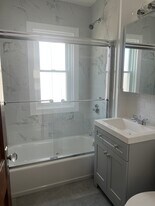 Building Photo - 50 Stonington St