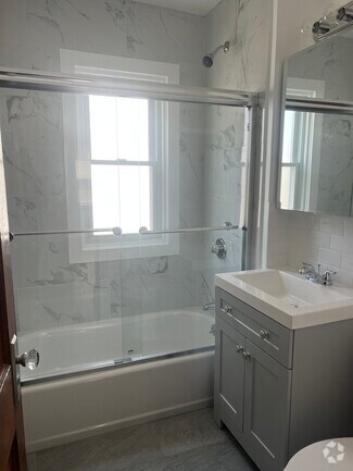 Building Photo - 50 Stonington St
