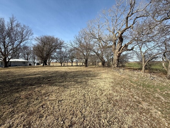 Building Photo - 61144 Bryan Rd