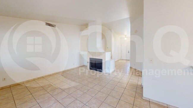 Building Photo - 8488 N Winchester Creek Dr