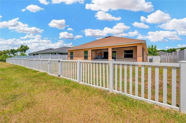 Building Photo - 722 Vineyard Reserve Ct