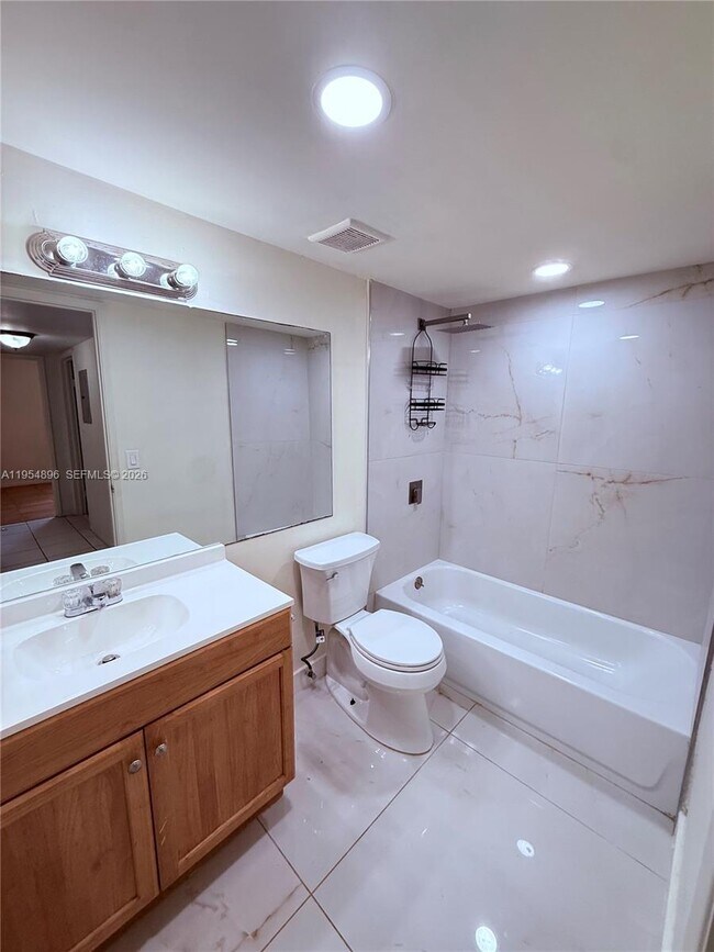 Building Photo - 10307 NW 9th St Cir