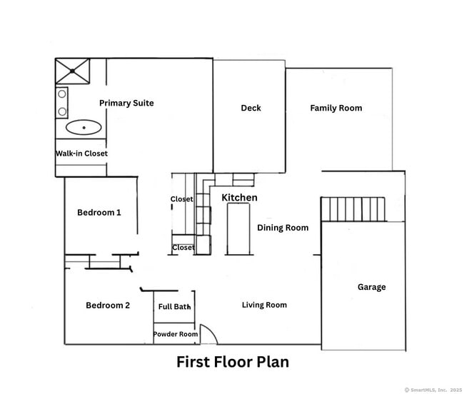 Building Photo - 76 Havemeyer Ln