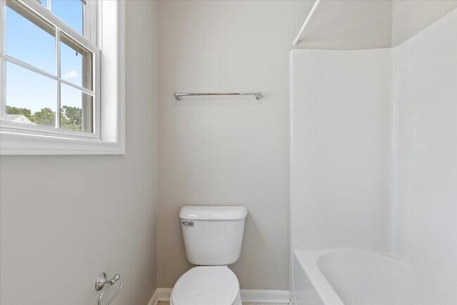 Building Photo - ***Coming Soon!***Beautiful Raleigh Town H...