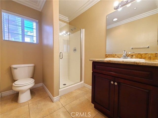 Building Photo - 1200 E Highland Ave