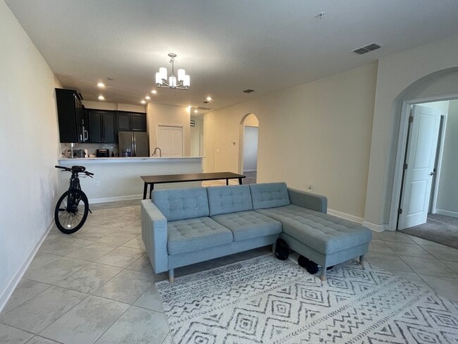 Building Photo - 8996 Azalea Sands Ln