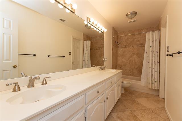 Building Photo - 4669 Portrait Ln
