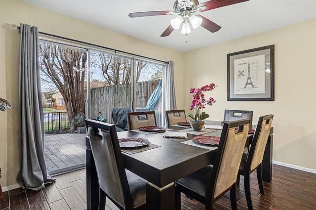 Building Photo - 2953 Country Pl Cir