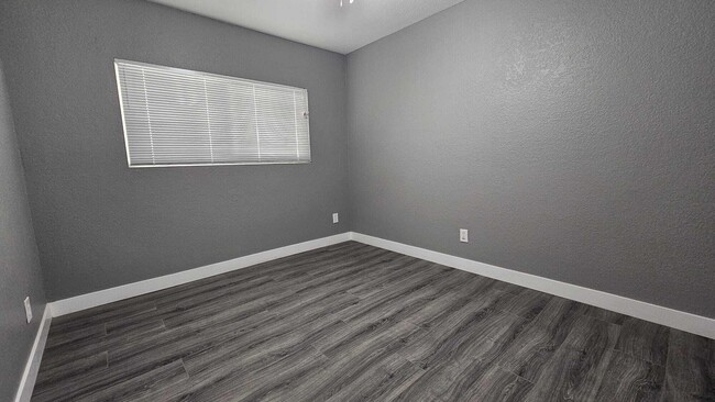 Building Photo - 68520 Hermosillo Rd