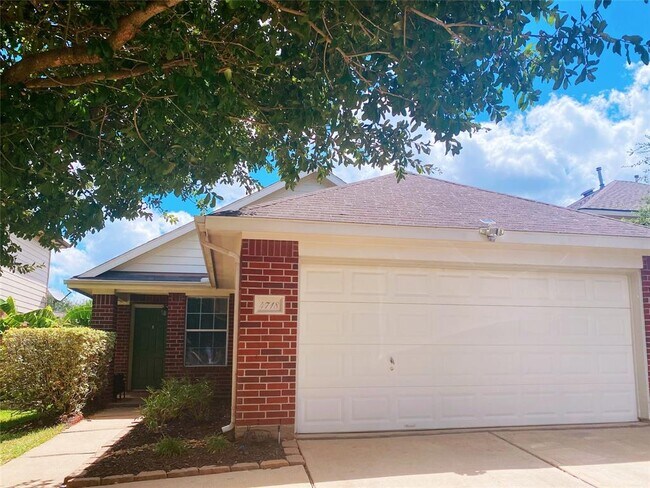 Building Photo - 4718 Live Meadow Ln
