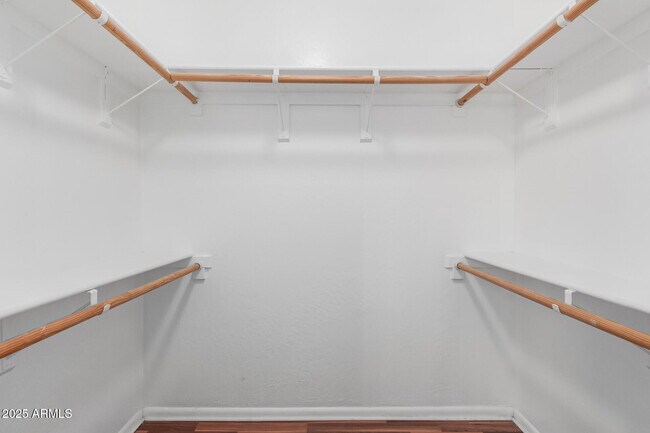 Building Photo - 2361 E Riviera Dr