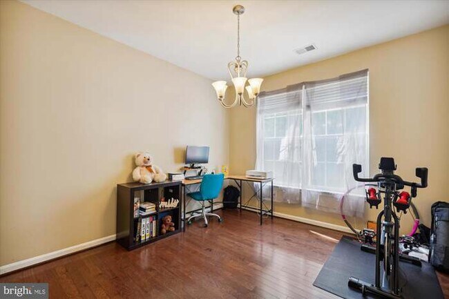 Building Photo - 11519 Shearwater Dr