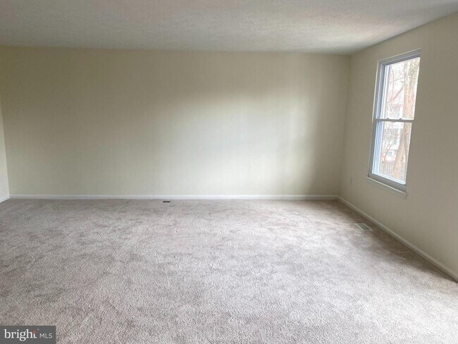 Building Photo - 13433 Whitechurch Cir