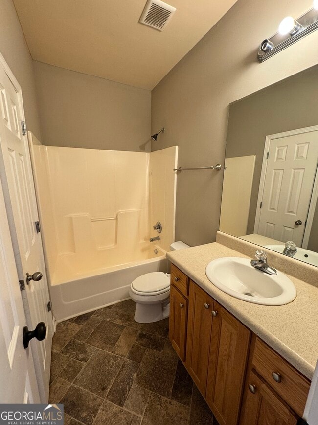 Building Photo - 376 Pointe Cir