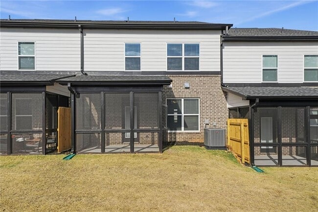 Building Photo - 5728 Urban Vlg Wy