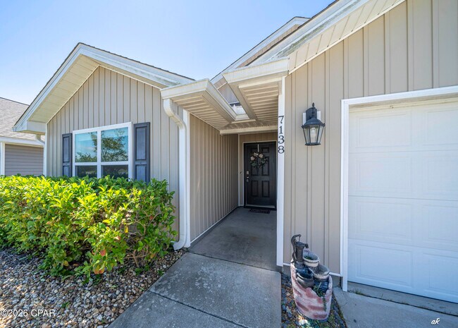 Building Photo - 7138 Hatteras Blvd
