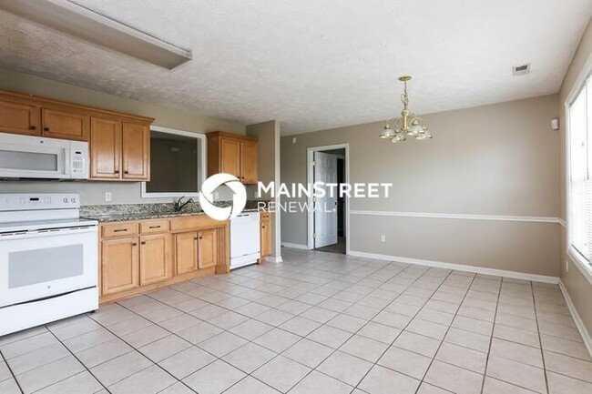 Building Photo - 7018 Mudshark Pl