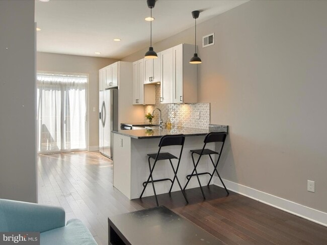 Building Photo - 3822 Manayunk Ave