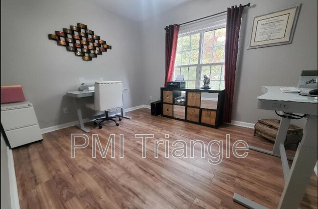 Building Photo - 2111 Baycourt Trail