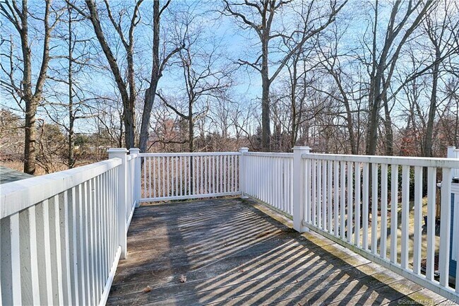 Building Photo - 230 Saugatuck Ave