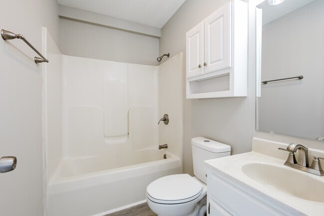Building Photo - Charming 3-Bedroom Home in Greenville, SC