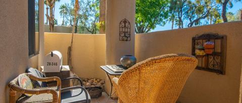 Building Photo - 28346 Desert Princess Dr