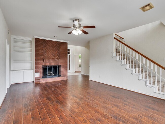 Building Photo - 4510 Chestnut Meadow Dr