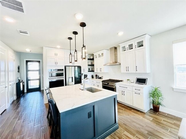 Building Photo - 8504 Pine Muhly Dr