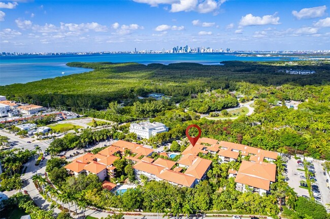 Building Photo - 101 Ocean Ln Dr