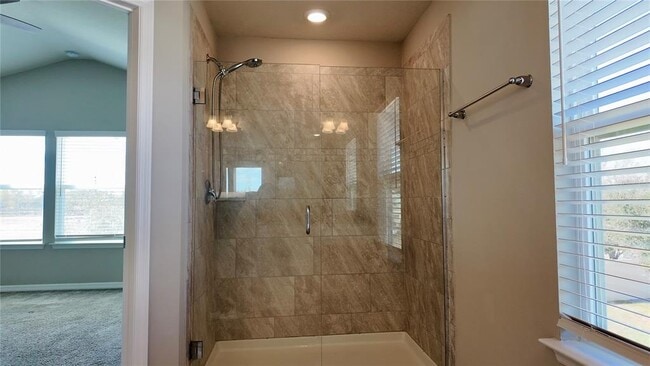 Building Photo - 3836 Grassland Dr