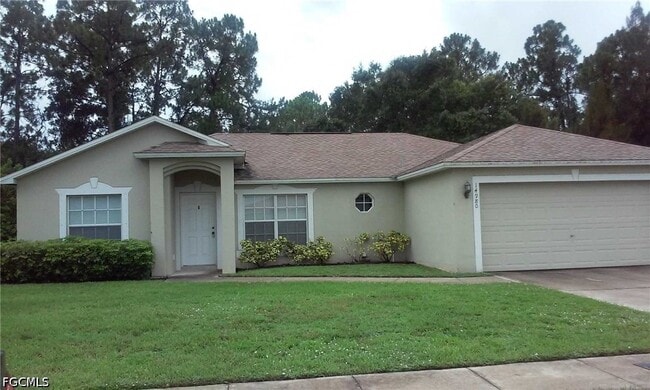 Building Photo - 14980 Coopers Hawk Way