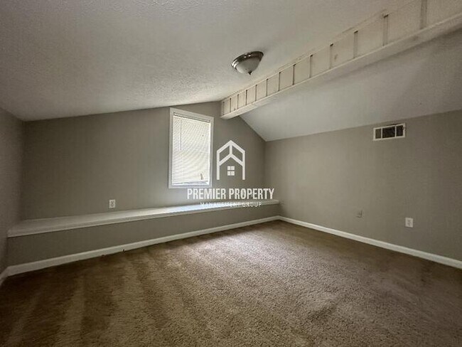 Building Photo - 3778 Kennings Dr