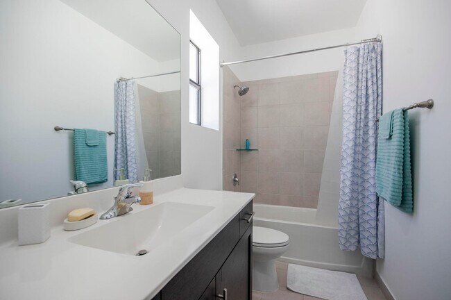 Building Photo - 24961 SW 107th Ct