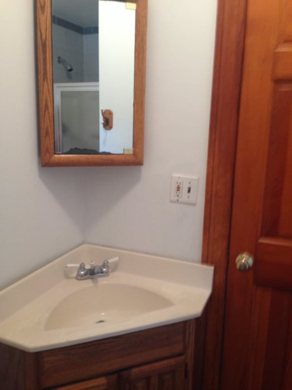 Building Photo - 52 St Marks Pl