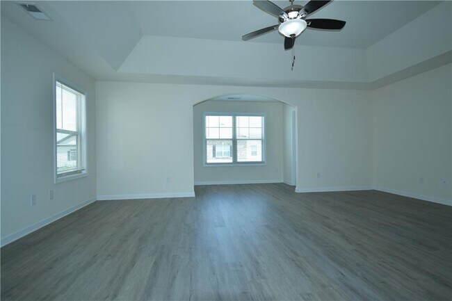Building Photo - 3094 Tofte Dr