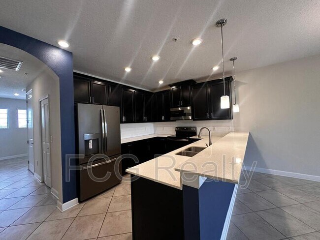 Building Photo - 9040 Azalea Sands Ln