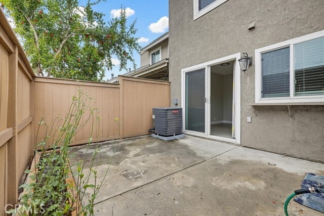 Building Photo - 31 Briarwood