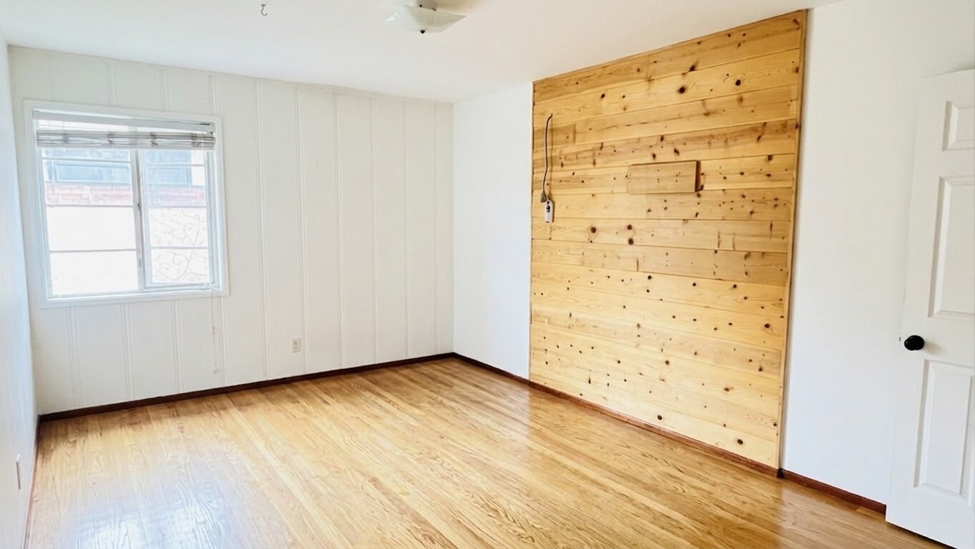 Building Photo - 4249 S Centinela Ave