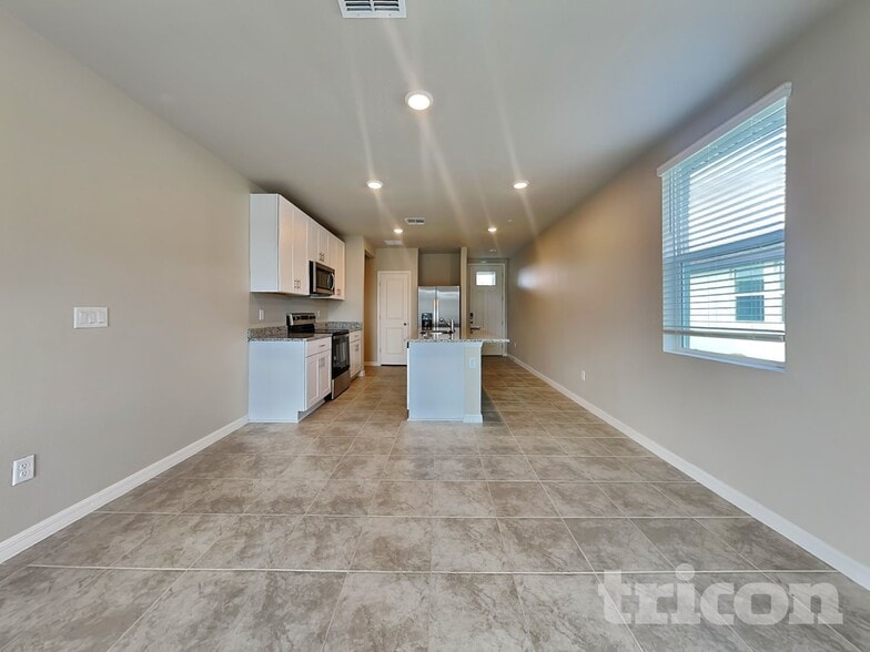 Building Photo - 7148 Boggy Crk Pl