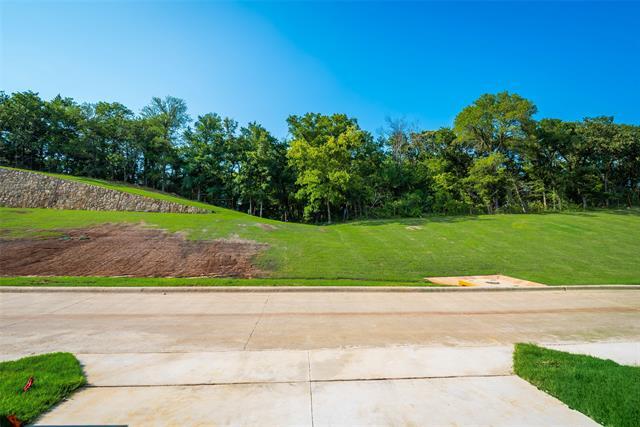 Building Photo - 1358 Madison Ave