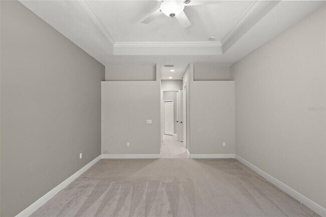Building Photo - 5354 Nathaniel Pl